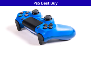 PS5 Best Buy | Price, Stock & Bundles