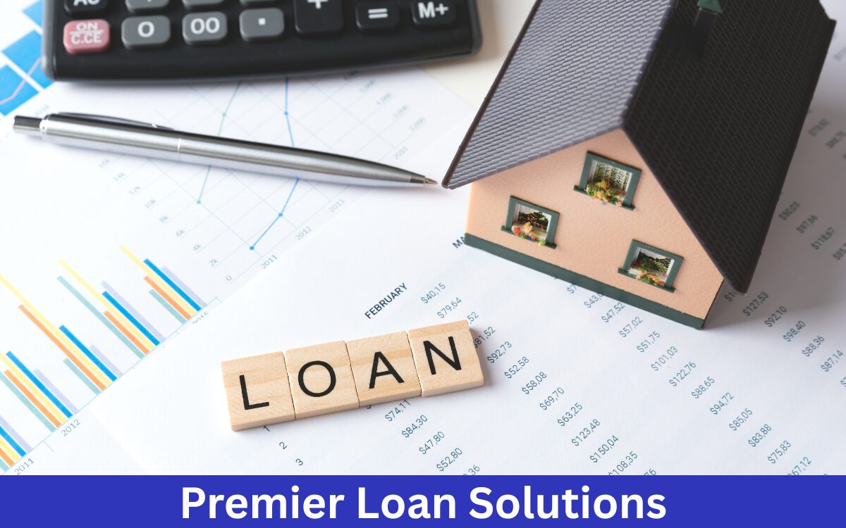 Premier Loan Solutions