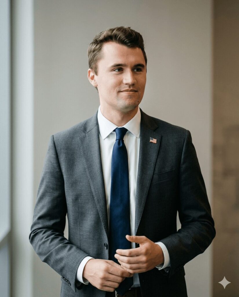 charlie kirk who is charlie kirk charlie kirk shot is charlie kirk alive charlie kirk dead who was charlie kirk is charlie kirk dead charlie kirk family charlie kirk net worth kirk charlie