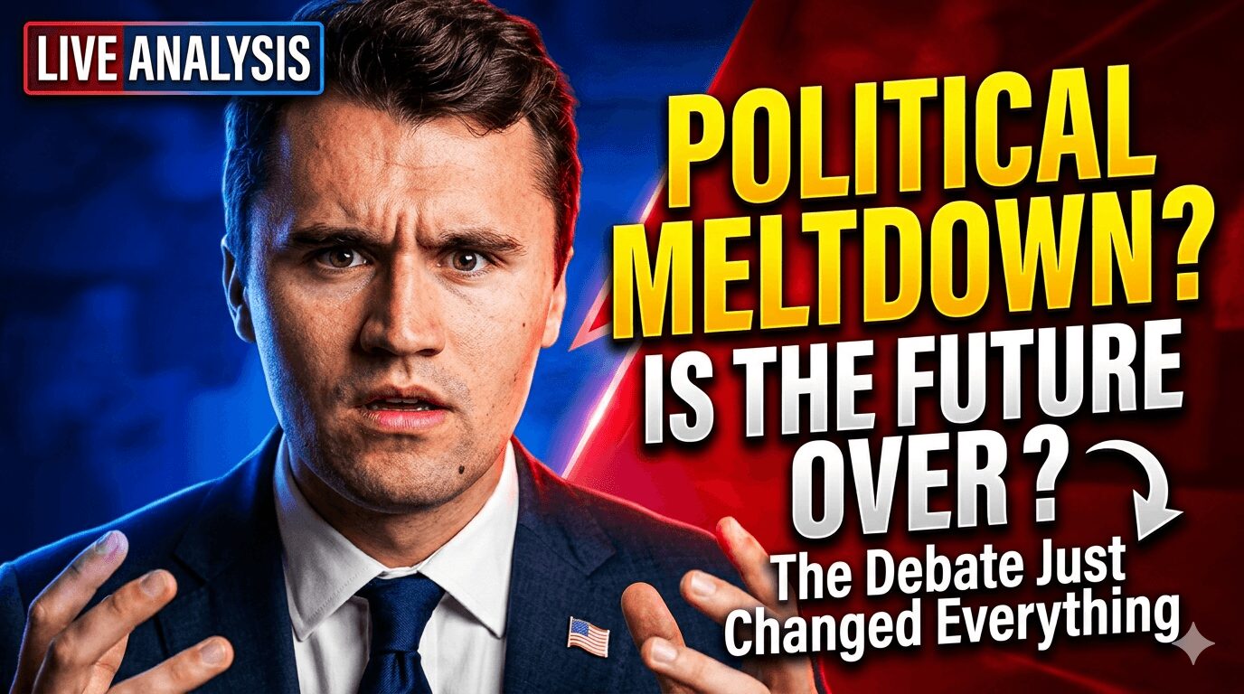 charlie kirk who is charlie kirk charlie kirk shot is charlie kirk alive charlie kirk dead who was charlie kirk is charlie kirk dead charlie kirk family charlie kirk net worth kirk charlie