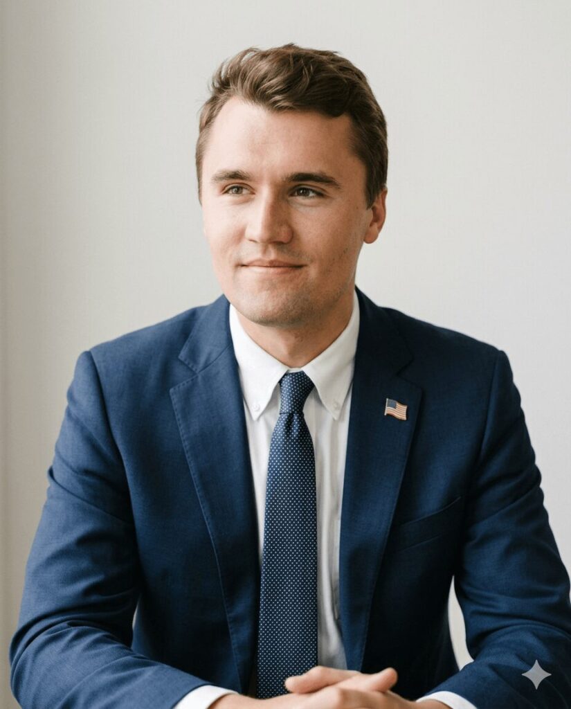 charlie kirk
who is charlie kirk
charlie kirk shot
is charlie kirk alive
charlie kirk dead
who was charlie kirk
is charlie kirk dead
charlie kirk family
charlie kirk net worth
kirk charlie